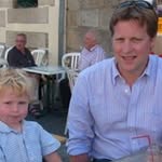 Robert Austen - @robert.austen.50 - Instagram