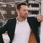 Robert Austen - @austen_robert_ - Instagram