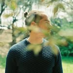 Robert Austen - @ramusic88 - Instagram