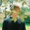 Robert Austen - @robertausten_ - TikTok