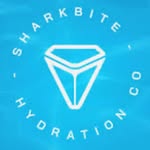 Robert Austen - @sharkbitepartnerships - Instagram
