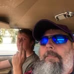 Robert Austen - Facebook