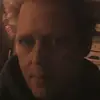 Robert Austen - @robertausten84 - TikTok