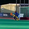 Robert Austen - @robertausten - TikTok