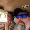 Robert Austen - @robert.austen - TikTok