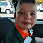Robert Austen - Facebook