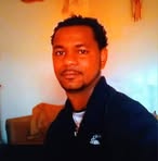 Robert Austin - Facebook