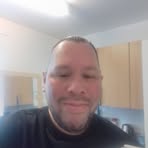Robert Austin - Facebook
