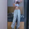 RobertaAusten864 - @robertaausten864 - TikTok
