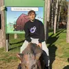Robert_AUT - @robert_aut - TikTok