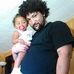 Robert Authement - Facebook