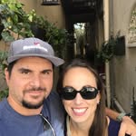 Robert Authement - @rauthement81 - Instagram