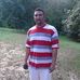 Robert Authement - Facebook