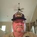 Robert Authement - Facebook