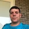 Robert Authement - @robertauthement - TikTok