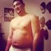 Robert Authement - Facebook