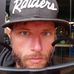 Robert Brooks Authement - Facebook