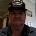 Robert L Authement - Facebook