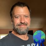 Bob Auvil - Facebook