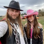 Bobby Auvil - Facebook