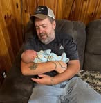Robert Auvil - Facebook