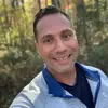 Robert Auvil - @robb3499 - TikTok