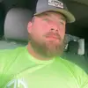 Robert Auvil - @auvilrobert908 - TikTok