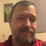 Robert Auvil - @osnapbuckeye - Instagram