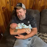 Robert Auvil - @auvil.robert - Instagram