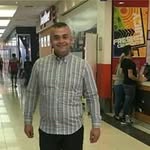 Robert Auvil - @auvilrobert - Instagram