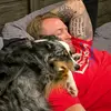 Robert - @robertauvil - TikTok