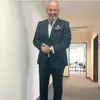 robertauvil3 - @robertauvil3 - TikTok