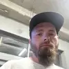 Rob auxier - @rob.auxier - TikTok