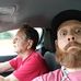 Robert Auxier - Facebook
