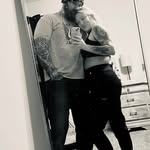 Robert Auxier - @auxierrobert - Instagram