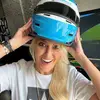 Robert Auxier - @robert.auxier - TikTok