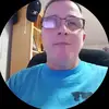 Robert Auxier - @ashleyboe14 - TikTok