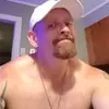 robertauxier313 - @robertauxier313 - TikTok