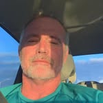 Robert Avalos - @robert.avalos34 - Instagram