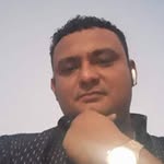 Robert Avalos - @roberto.avalos.37017 - Instagram
