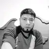 Robert avalos - @robert.avalos88 - TikTok