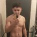 Robert Avalos - Facebook