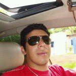 Robert Avalos - @robert.avalos.79 - Instagram