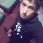 Robert Avalos - @robertavalosgarcia - Instagram