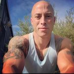 Robert Avalos - @ifemde_pearl - Instagram