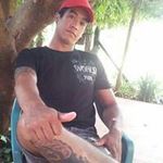 Robert Avalos - @robert5663 - Instagram