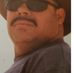 Robert Avalos - Facebook