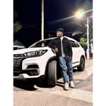 Robert Avalos - @robert_avalos.390 - Instagram