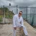 Robert Avalos - Facebook