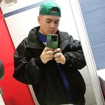robert avalos - @robert_280395 - Instagram